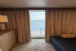 Balcony Stateroom Cabin 10590. Picture