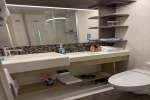 Balcony Stateroom Cabin 10590. Picture