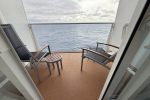 Balcony Stateroom Cabin 10590. Picture