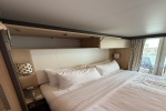 Balcony Stateroom Cabin 13134. Picture