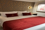 Princess Stateroom Cabin 8092. Picture