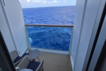 Signature Stateroom Cabin 16609. Picture