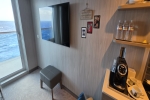 Signature Stateroom Cabin 16609. Picture