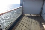 Premium Balcony Stateroom Picture Uploaded in 2012 Premium Balcony Stateroom Picture