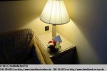 Oceanview Stateroom Picture