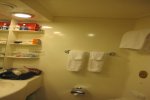 Oceanview Stateroom Picture
