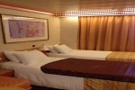 Balcony Stateroom Picture