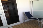 Balcony Stateroom Picture