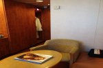 Balcony Stateroom Picture