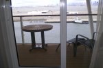 Sky Suite Stateroom Picture