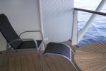 Sky Suite Stateroom Picture