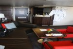 Neptune Suite Stateroom Picture