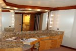 Vista Suite Stateroom Picture