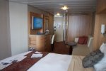 Verandah Stateroom Picture