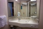 Spacious Balcony Stateroom Picture