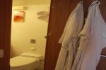 Family Verandah Stateroom Picture
