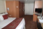Family Verandah Stateroom Picture