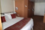 Family Verandah Stateroom Picture
