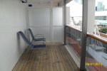 Balcony Stateroom Picture