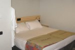 Interior Stateroom Picture