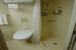 Interior Stateroom Picture