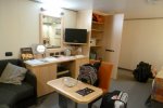 Interior Stateroom Picture