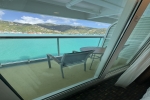 Deluxe Balcony Stateroom Cabin 8146. Picture
