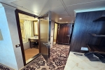Deluxe Stateroom Cabin 1246. Picture