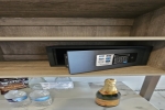 Aqua Class Stateroom Picture