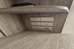 Aqua Class Stateroom Picture