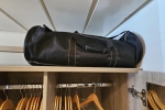 Aqua Class Stateroom Picture