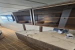Aqua Stateroom Cabin 9061. Picture