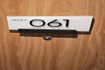 Aqua Class Stateroom Picture