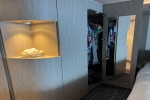 Edge Infinite Veranda Stateroom Picture