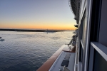 Edge Infinite Veranda Stateroom Picture