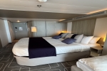 Edge Infinite Veranda Stateroom Picture