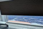 Edge Infinite Veranda Stateroom Picture