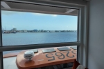 Single Stateroom Cabin 6230. Picture
