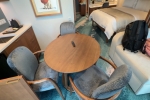 Concierge Family Verandah Stateroom Picture