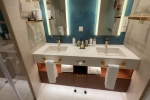 Concierge Family Verandah Stateroom Picture