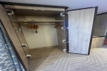 Mini-Suite Cabin Picture