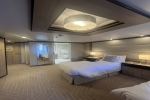 Mini-Suite Cabin Picture