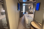 Mini-Suite Cabin Picture