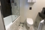 Deluxe Stateroom Cabin 10005. Picture