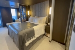 Deluxe Stateroom Cabin 10005. Picture