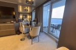 Deluxe Stateroom Cabin 10005. Picture