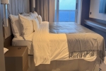 Grand Stateroom Cabin 6011. Picture
