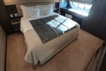 Retreat Stateroom Cabin 7001. Picture