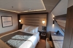 Retreat Stateroom Cabin 7001. Picture