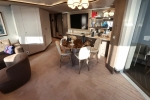 Retreat Stateroom Cabin 7001. Picture